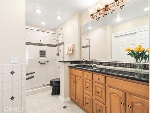 5536 E Vista Del Este  , Anaheim, CA