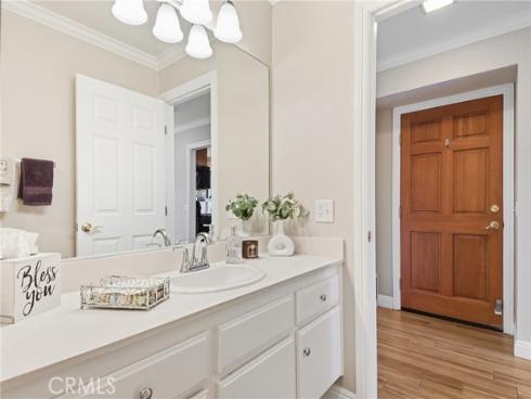 5536 E Vista Del Este  , Anaheim, CA