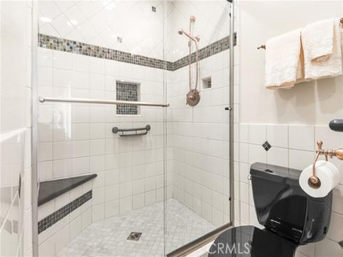 5536 E Vista Del Este  , Anaheim, CA