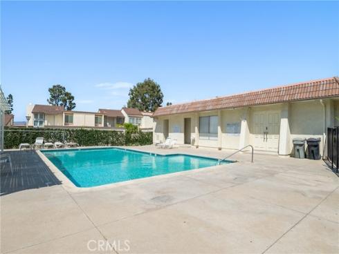 5536 E Vista Del Este  , Anaheim, CA