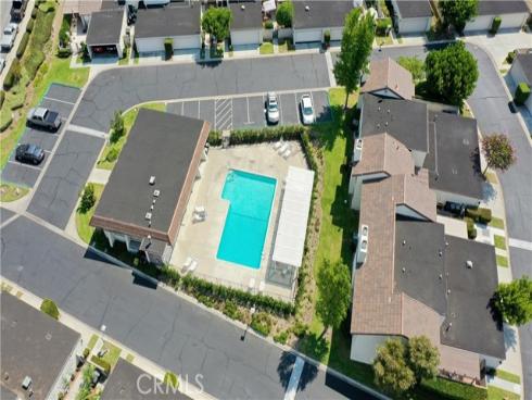 5536 E Vista Del Este  , Anaheim, CA