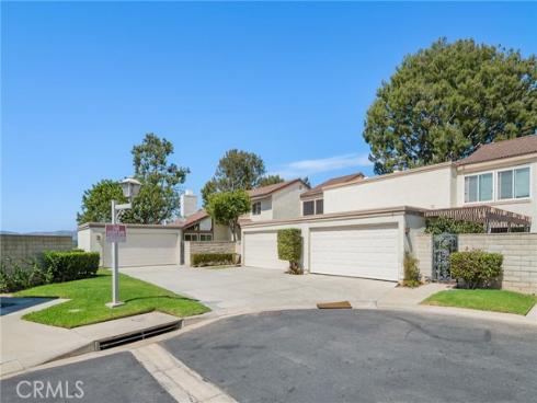 5536 E Vista Del Este  , Anaheim, CA