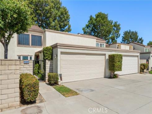 5536 E Vista Del Este  , Anaheim, CA