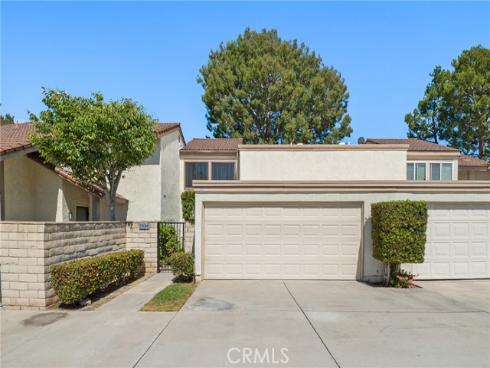 5536 E Vista Del Este  , Anaheim, CA