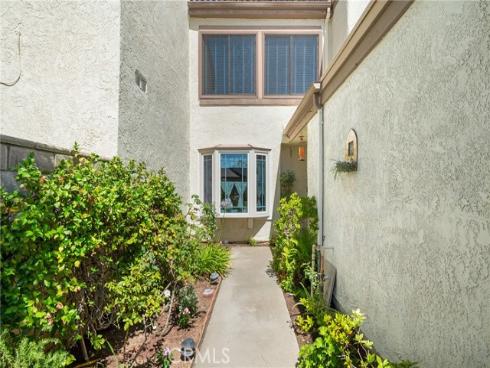 5536 E Vista Del Este  , Anaheim, CA