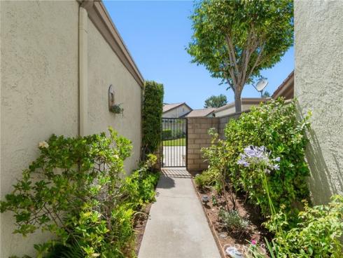 5536 E Vista Del Este  , Anaheim, CA