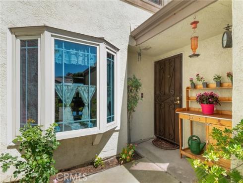 5536 E Vista Del Este  , Anaheim, CA