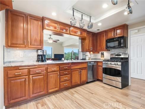 5536 E Vista Del Este  , Anaheim, CA