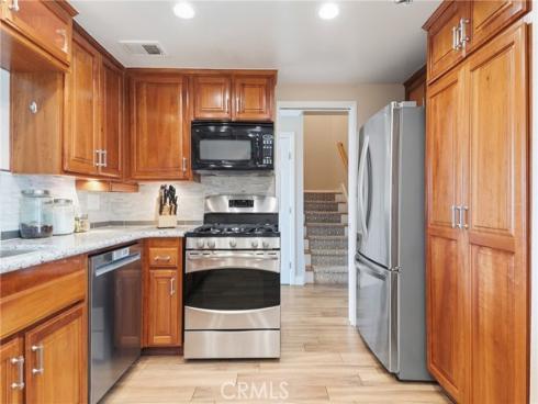 5536 E Vista Del Este  , Anaheim, CA