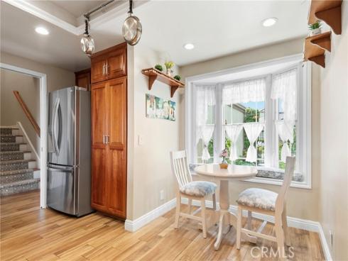 5536 E Vista Del Este  , Anaheim, CA