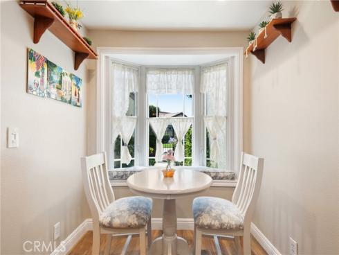 5536 E Vista Del Este  , Anaheim, CA