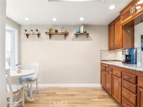 5536 E Vista Del Este  , Anaheim, CA