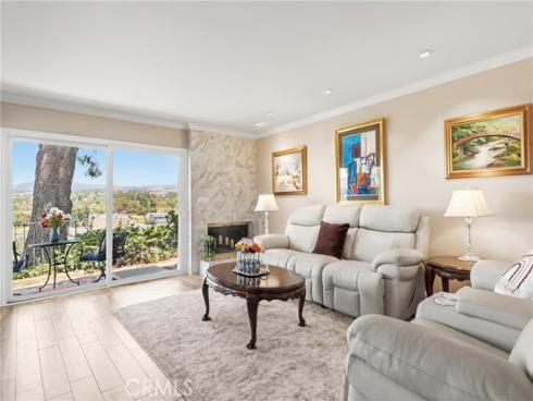 5536 E Vista Del Este  , Anaheim, CA