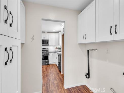2832 E Virginia , Anaheim, CA