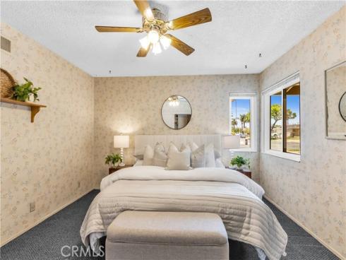 2832 E Virginia , Anaheim, CA