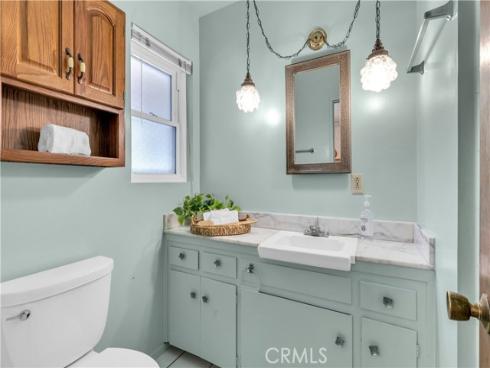 2832 E Virginia , Anaheim, CA