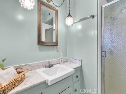 2832 E Virginia , Anaheim, CA