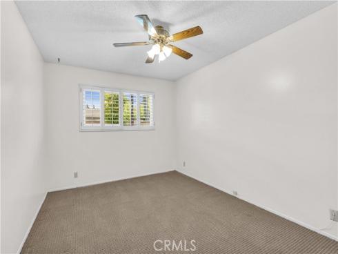 2832 E Virginia , Anaheim, CA