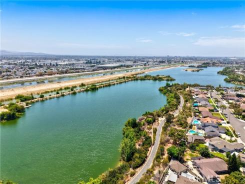 2832 E Virginia , Anaheim, CA