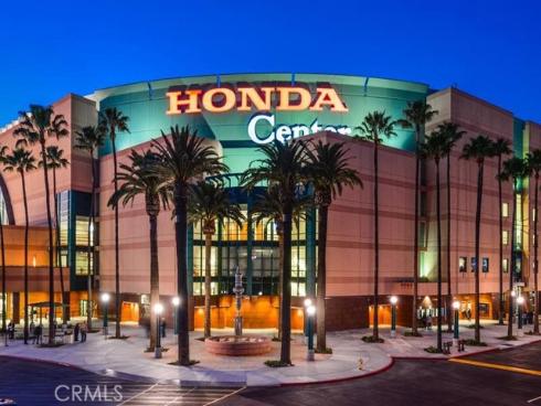 2832 E Virginia , Anaheim, CA