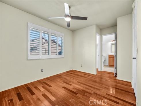 2325 S Mira 140 Court, Anaheim, CA