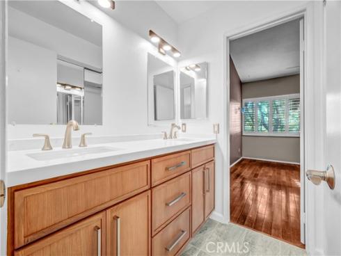 2325 S Mira 140 Court, Anaheim, CA