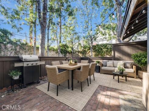 2325 S Mira 140 Court, Anaheim, CA