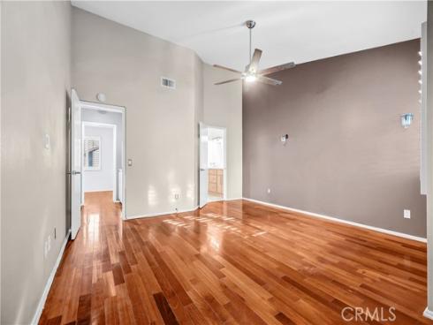 2325 S Mira 140 Court, Anaheim, CA
