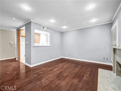 2325 S Mira 140 Court, Anaheim, CA