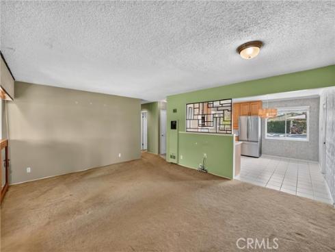 1587 W Kimberly   Avenue, Anaheim, CA