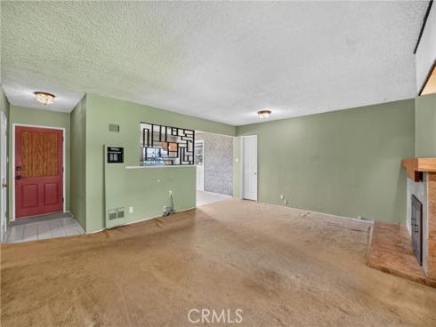 1587 W Kimberly   Avenue, Anaheim, CA