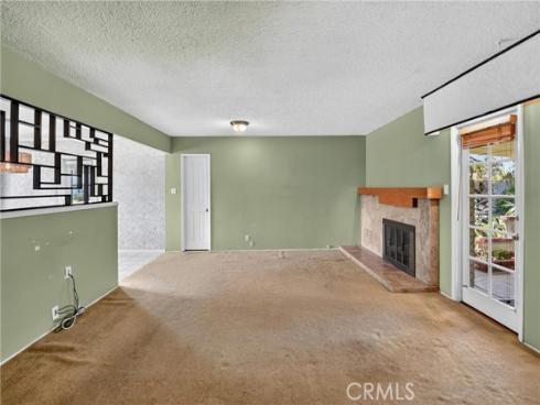 1587 W Kimberly   Avenue, Anaheim, CA