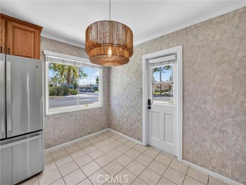 1587 W Kimberly   Avenue, Anaheim, CA