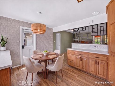 1587 W Kimberly   Avenue, Anaheim, CA