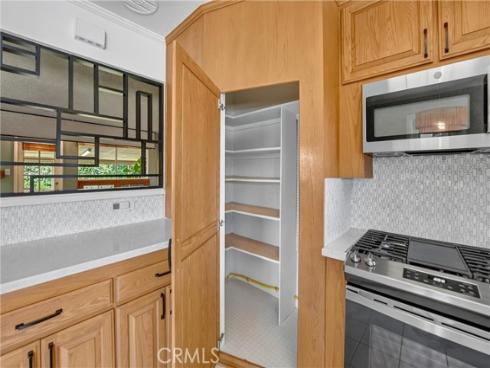 1587 W Kimberly   Avenue, Anaheim, CA