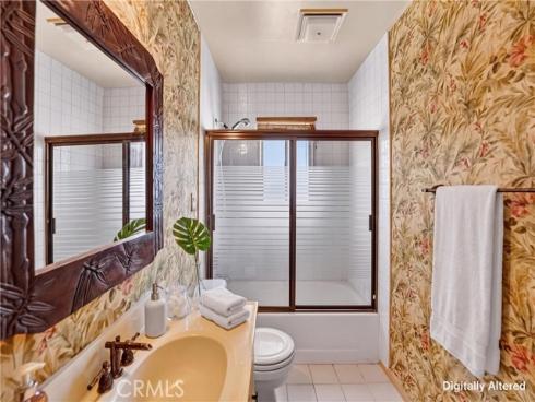 1587 W Kimberly   Avenue, Anaheim, CA