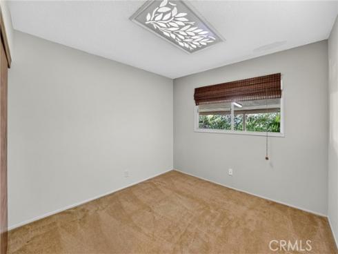 1587 W Kimberly   Avenue, Anaheim, CA