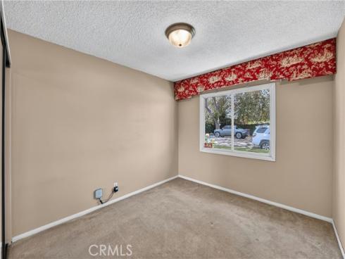 1587 W Kimberly   Avenue, Anaheim, CA