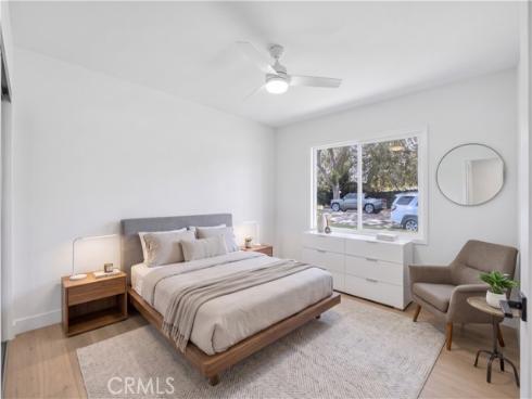 1587 W Kimberly   Avenue, Anaheim, CA