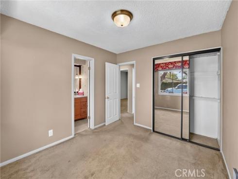 1587 W Kimberly   Avenue, Anaheim, CA