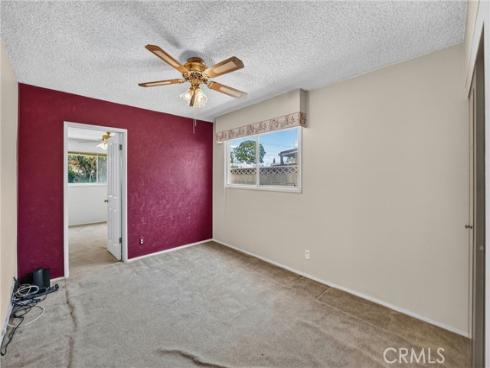1587 W Kimberly   Avenue, Anaheim, CA