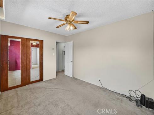 1587 W Kimberly   Avenue, Anaheim, CA