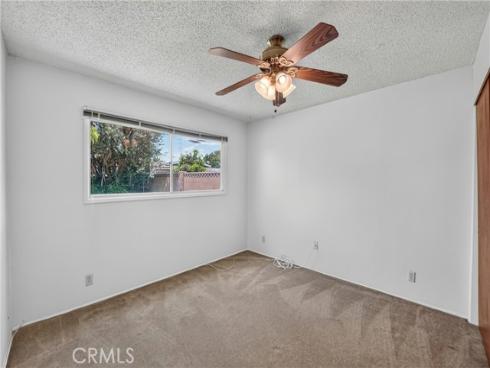 1587 W Kimberly   Avenue, Anaheim, CA