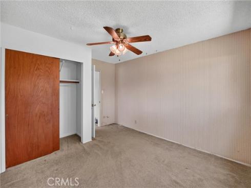 1587 W Kimberly   Avenue, Anaheim, CA