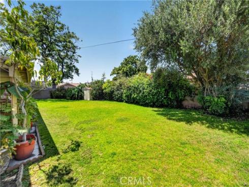 1587 W Kimberly   Avenue, Anaheim, CA