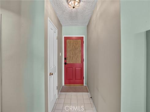 1587 W Kimberly   Avenue, Anaheim, CA