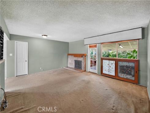 1587 W Kimberly   Avenue, Anaheim, CA