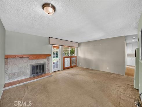 1587 W Kimberly   Avenue, Anaheim, CA