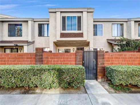 943 W. Lamark Lane
