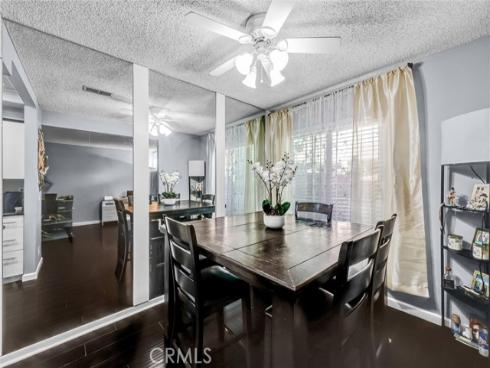 943 W Lamark Lane, Anaheim, CA